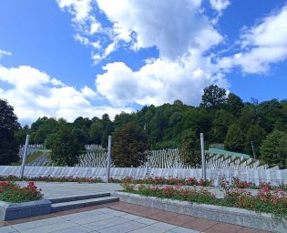 3108_potocari