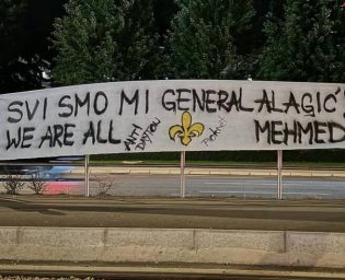 3108_trans_alagic