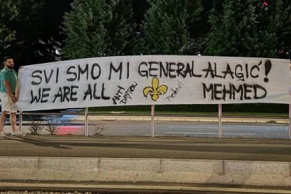 3108_trans_alagic