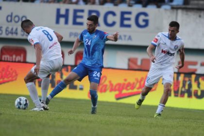 3108_tuzlacity_sirokibrijeg