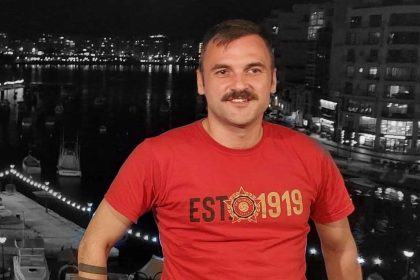 3108_vedran tahirovic