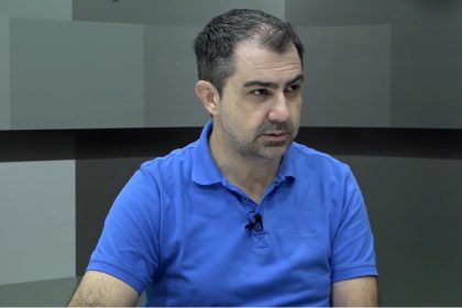3108_zoran_kresic