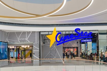 3110_cinestar