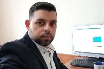 3110_omar_nadal (2)