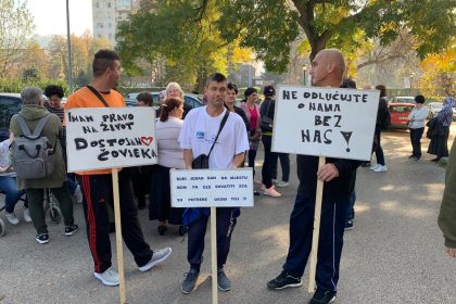 3110_protest_Imam_pravo (8)