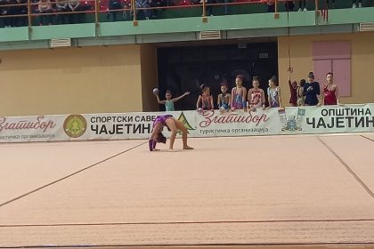 3110_ritmicka2