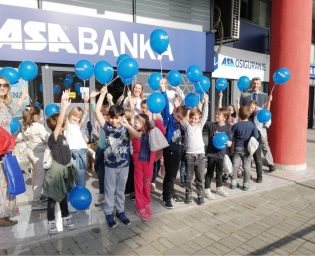 3110_stednja_banka (2)