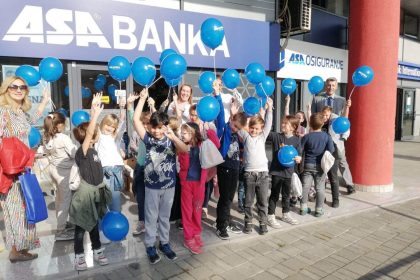 3110_stednja_banka (2)