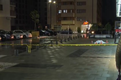 Foto: Screenshot  video NovaBH