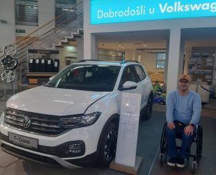 3112_RVI_auto