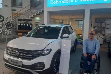 3112_RVI_auto