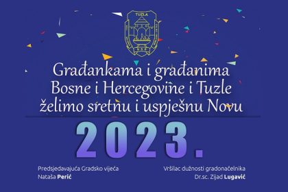 3112_cestitka_grad