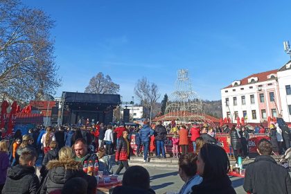 3112_djecija_nova_godina