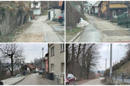 3112_mosnik