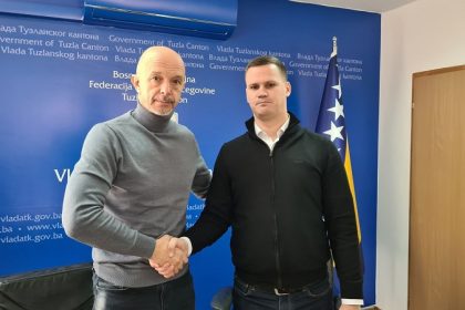 3112_terzic_halilagic