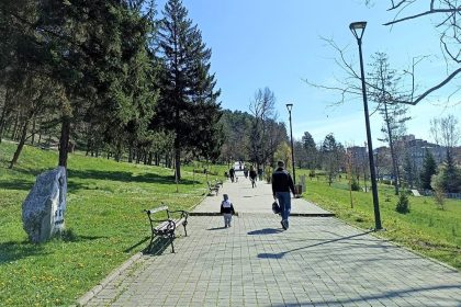 banja_proljece_vrijeme_prognoza