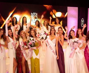 2606_miss_bih_2023