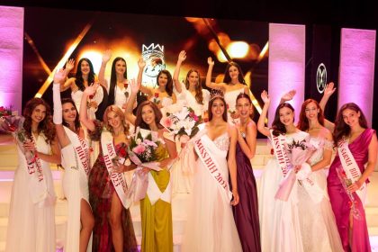 2606_miss_bih_2023