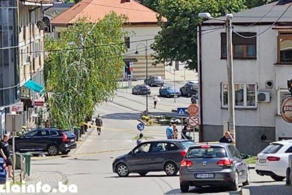 1108_gracac_policija_ubistvo