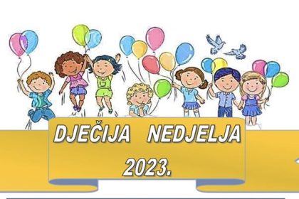 383994680_650686583838720_7900794484562659526_n