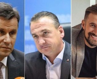 3f-fadil-novalic-fikret-hodzic-fahrudin-solak-810x539