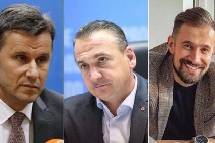 3f-fadil-novalic-fikret-hodzic-fahrudin-solak-810x539