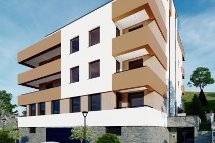 vila_vrapce3