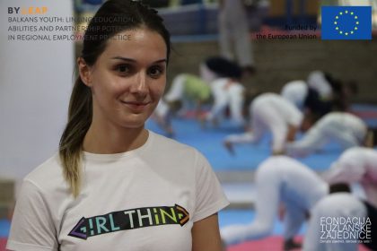 4950409_lejlab2