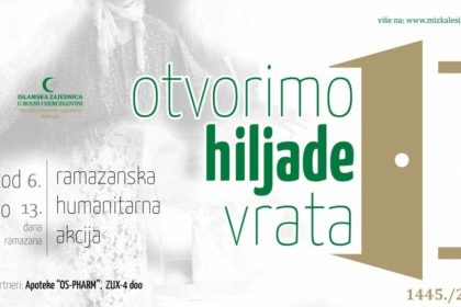 54-otvorimo-1000-vrata-2024-1536x864-1-1024x576-1