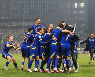 radost_reprezentacija