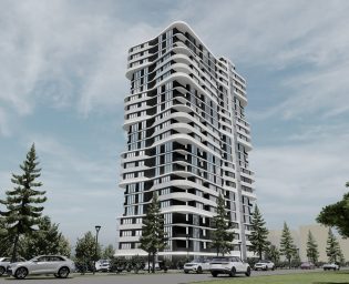 TOWER-TCT