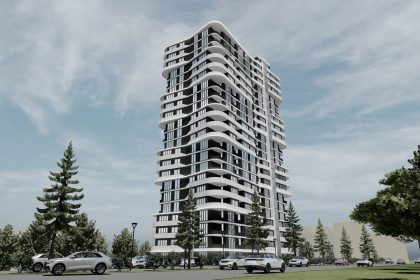 TOWER-TCT