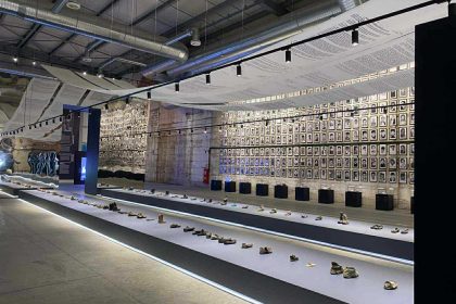 2208_muzej srebrenica