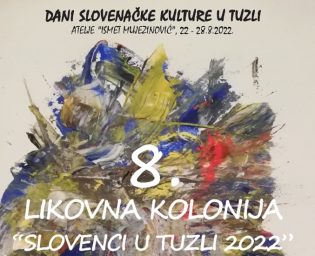 8 likovna kolonija_JPG