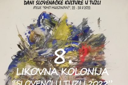8 likovna kolonija_JPG