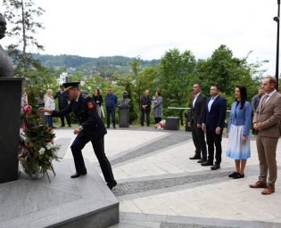 9 maj 01 09 05 2024