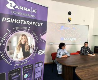 2103_zarra_Ai