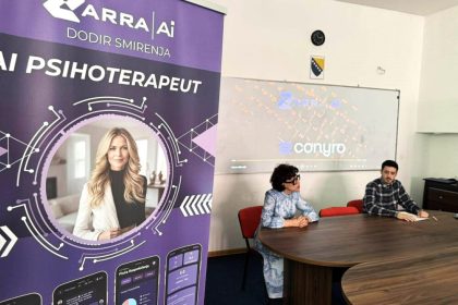 2103_zarra_Ai
