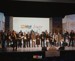 Festival sevdalinke 2026