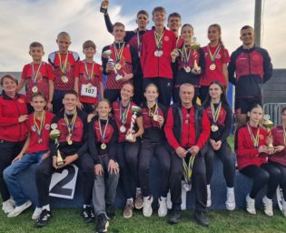 ATLETIKA-ZID-1024x576