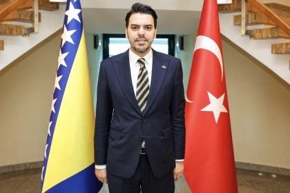 Abdullah Eren