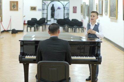 Ajdin-Osmanovic-i-Jasmin-Brasnjic-4