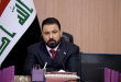Ali al-Zaidi