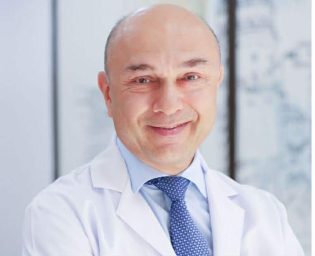 Ali_zorh (1)