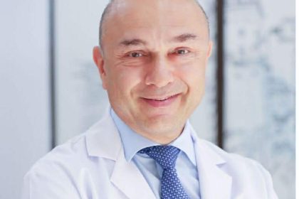 Ali_zorh (1)