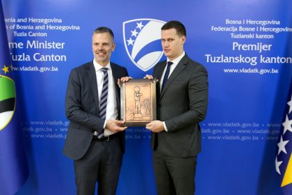 Ambasador Danske 03 24 02 2026