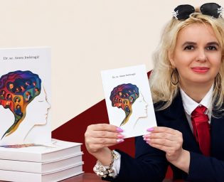 Amra-Imciragic_promocija