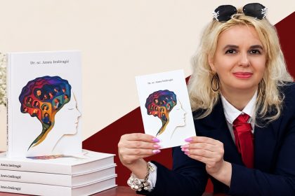 Amra-Imciragic_promocija