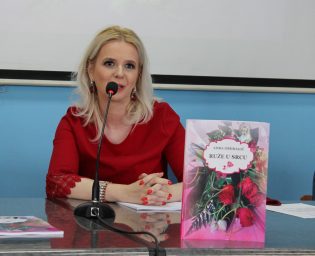 Amra Imsiragic promocija (1)