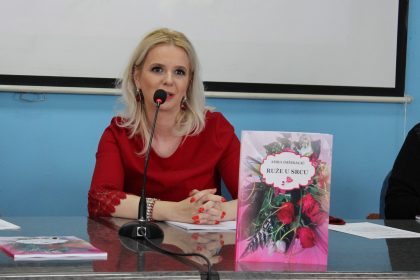 Amra Imsiragic promocija (1)